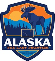 Alaska