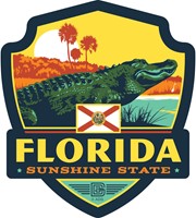 Florida