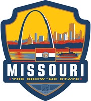 Missouri