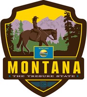 Montana