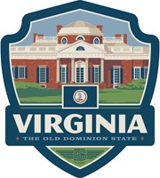 Virginia