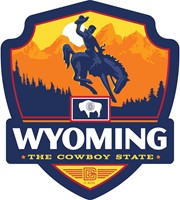 Wyoming