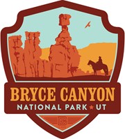 Bryce Canyon NP