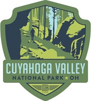 Cuyahoga Valley