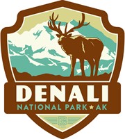 Denali