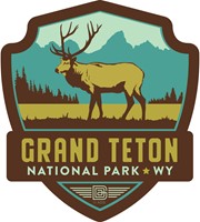 Grand Teton