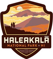 Haleakala