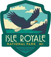 Isle Royale