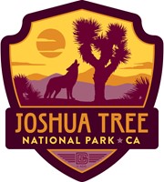 Joshua Tree