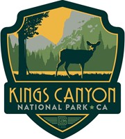 Kings Canyon