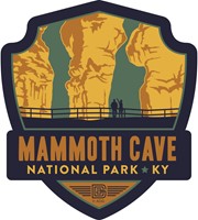 Mammoth Cave