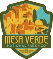 Mesa Verde