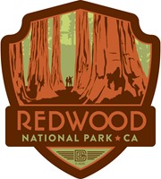 Redwood