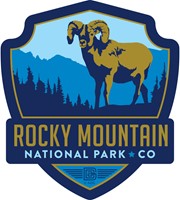 Rocky Mountain