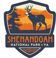 Shenandoah