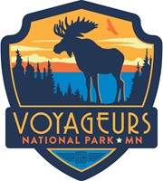 Voyageurs