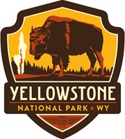 Yellowstone