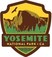 Yosemite