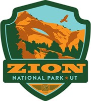 Zion