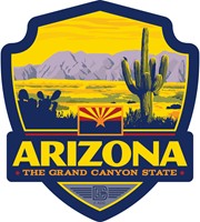 Arizona