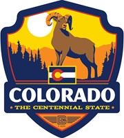 Colorado