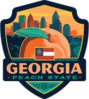 Georgia