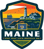 Maine