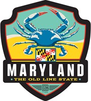 Maryland