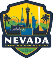 Nevada