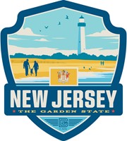 New Jersey