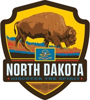 North Dakota