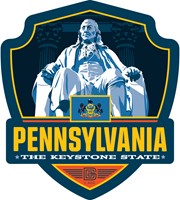 Pennsylvania