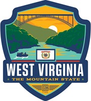 West Virginia