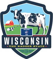 Wisconsin