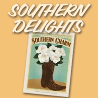 Southern Delights