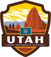 Utah