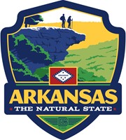 Arkansas