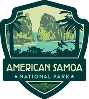 Samoa