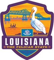 Louisiana