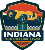 Indiana