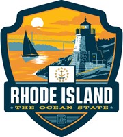 Rhode Island