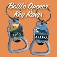 Bottle Opener