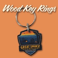 Key Rings