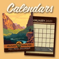 Calendars