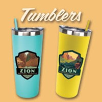 Tumblers