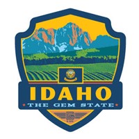 Idaho