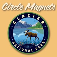 Circle Magnets