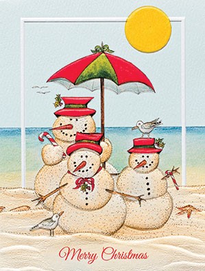 Sand Family Fun | Made in the USA