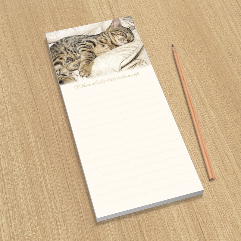 Bengal Baby | Made in the USA