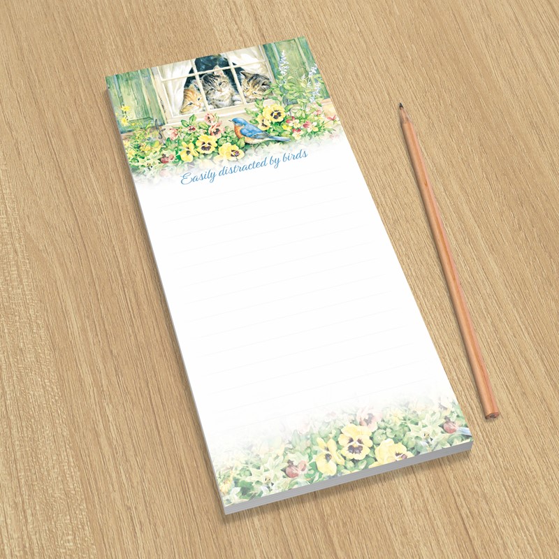 Spring Bluebird | Made in the USA